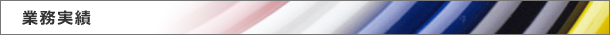 �Ɩ�����
